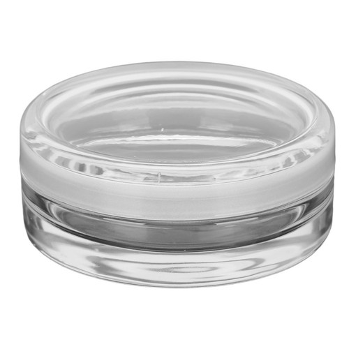 Glass watch cleaning tool - glass,