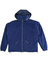 Keela Endeavour Jacket Mens