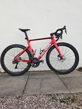  Moda Finale Shimano Ultegra