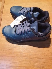 adidas Five Ten Freerider Mens SIZE 10 Mountain Bike Shoes MTB