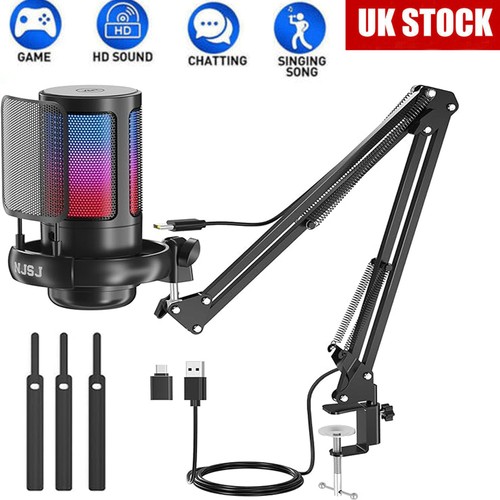 Professional suspension stand - professional,
