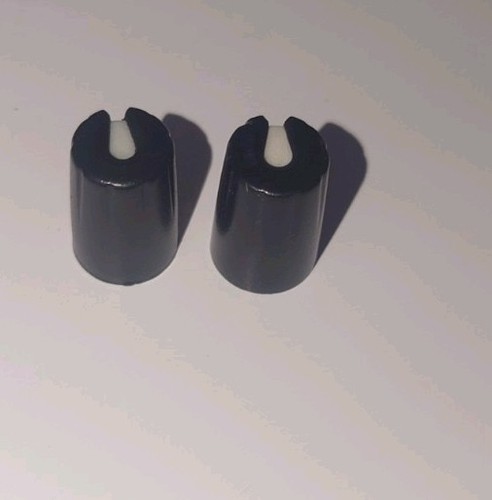 Genuine peavey black - peavey,