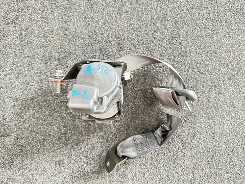 Genuine hyundai i30 - genuine, 2017