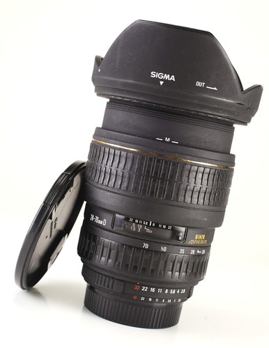 Sigma 70mm f2 8 - sigma, 24-70mm
