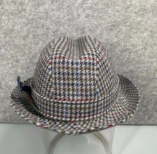 VTG Christys of London Tweed