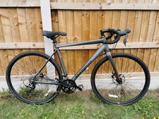 Boardman ADV 8.6 Adventure