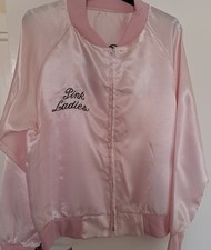 New & Unused. Pink Ladies