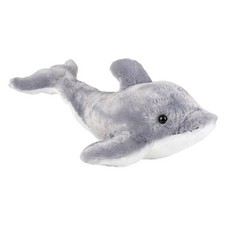 Adventure Planet Plush - GREY