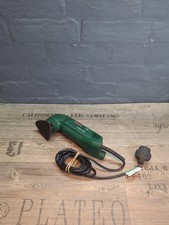 BOSCH PDA 180E Detail Sander