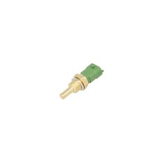 COOLANT TEMPERATURE SENSOR