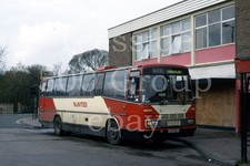 Original 35mm slide with