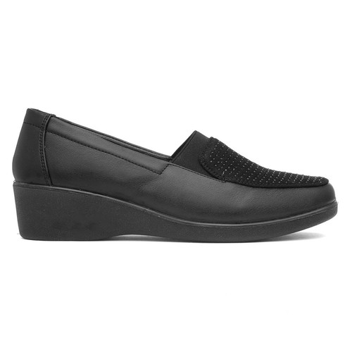 Softlites womens shoes - womens,