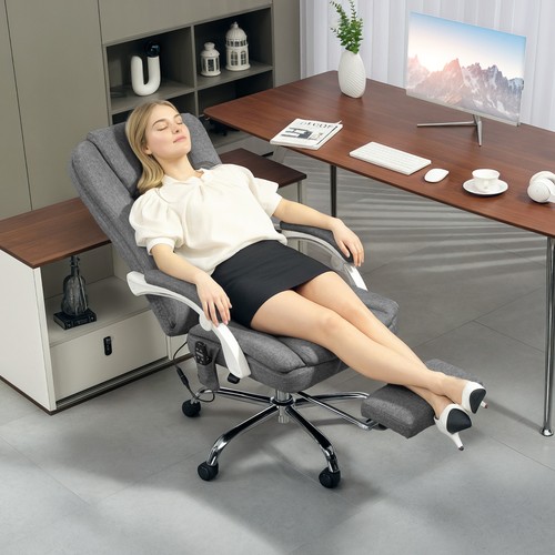 Executive office chair with - executive,