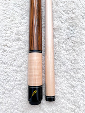 IN STOCK, Jerry Olivier Custom