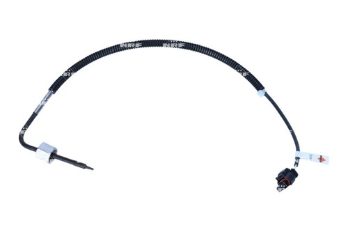 Nrf 707347 sensor - nrf, gas