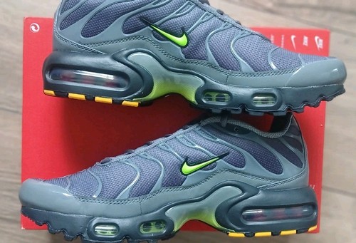 Nike air max - tn, trainers