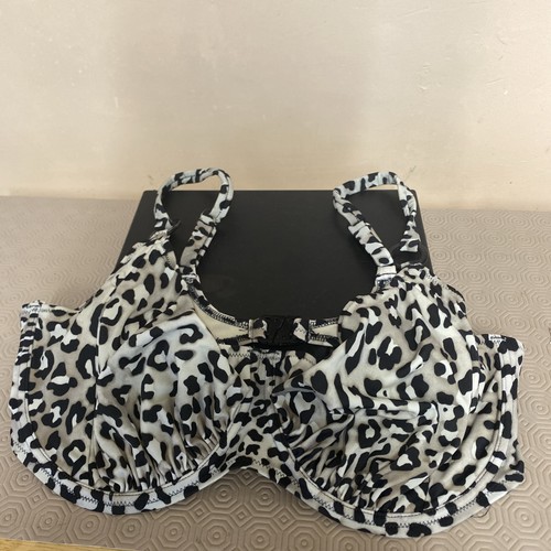 Ladies fantasie bikini top 40f - ladies,