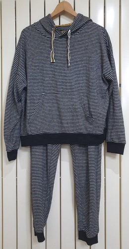 Primark black white - primark,