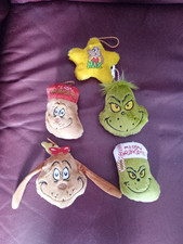 McDonald's Christmas Tree