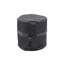 Boat Winch Cover Yacht Winch