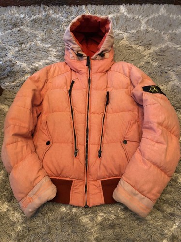 Stone island mix fibre watro - stone,