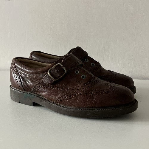 Walkright fashion kids vintage - walkright,