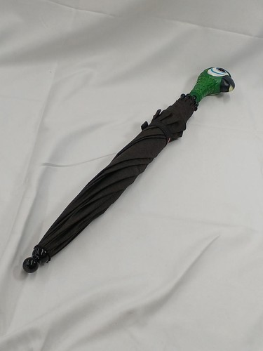 Disney mary poppins umbrella - mary,