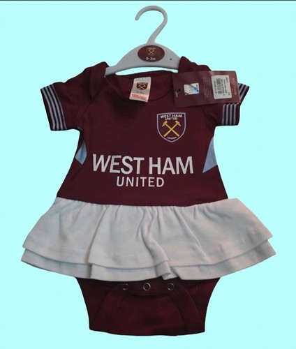 West ham united - ham,