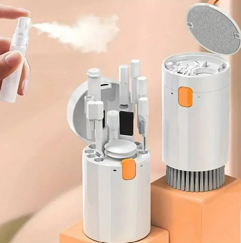 1pc cleaning kit - 1pc,