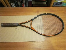 Wilson Tempest 110 Tennis