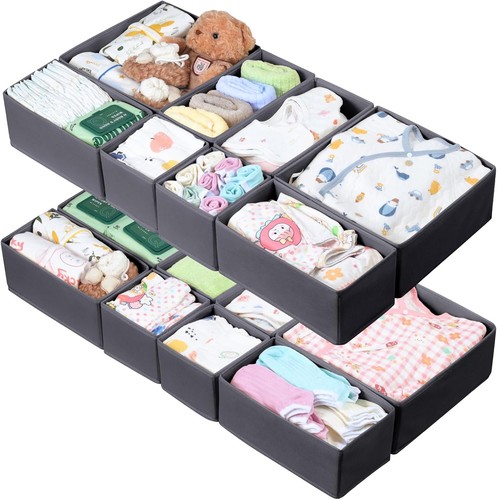 Hemnes organiser for dresser - hemnes,