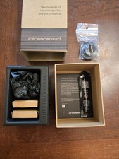 CeramicSpeed BB90 Bottom