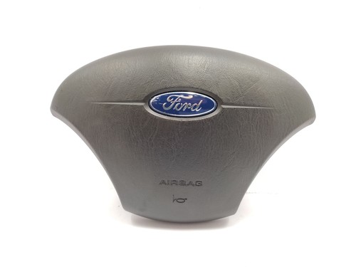 2m51a042b85de front left - left, air