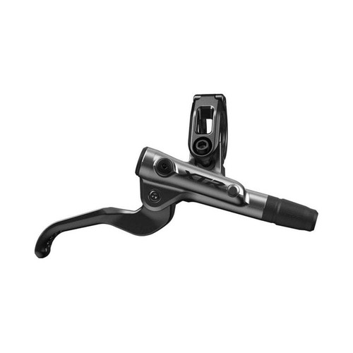Shimano xtr m9100 - shimano, brake