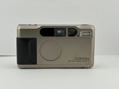 Contax carl zeiss - carl,