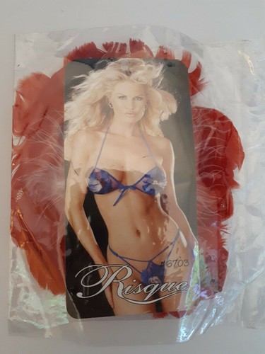 Shirley hollywood sheer red - sheer,