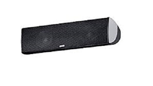 Canton 150 series - cd-150, center