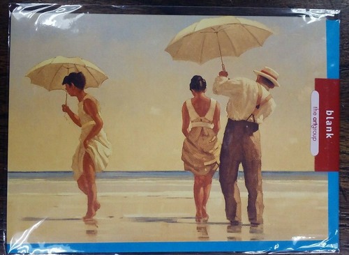 Mad dogs jack vettriano - by,