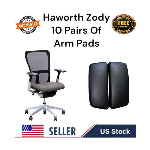 Haworth zody pairs - 🔥haworth,