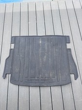 2012-2018 GENUINE RANGE ROVER