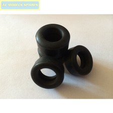 W8101 Scalextric Spare 1990s