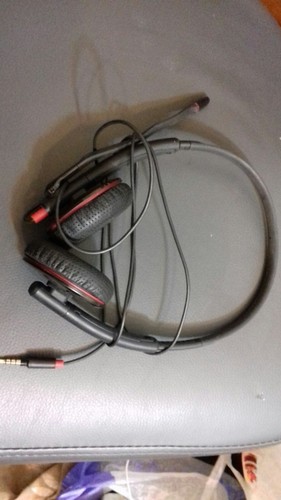 Plantronics blackwire 325t - plantronics,