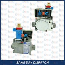 BIASI RIVA PLUS HE M296.24SM &