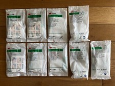 Dental Material - 3M ESPE