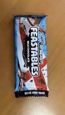 Mr Beast Feastables Milk Chocolate Limited Edition England 2025