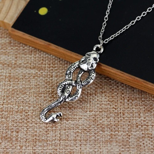 Harry potter slytherin dark - harry,