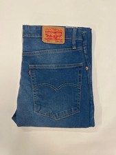 Men's Levis 511 Denim Jeans