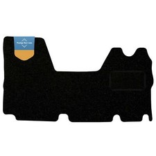 Fits Renault Master 2003-2010