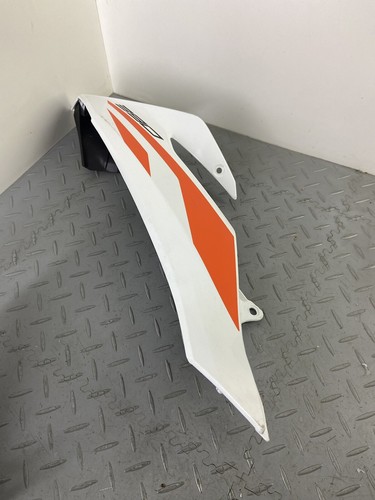 Ktm adventure 390 2022 - 2022, front