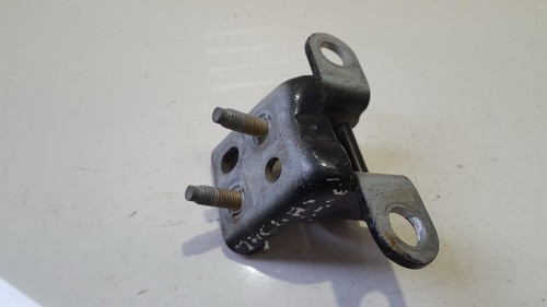 015n4a rear door hinge - ,